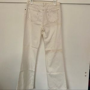 J Jill jeans